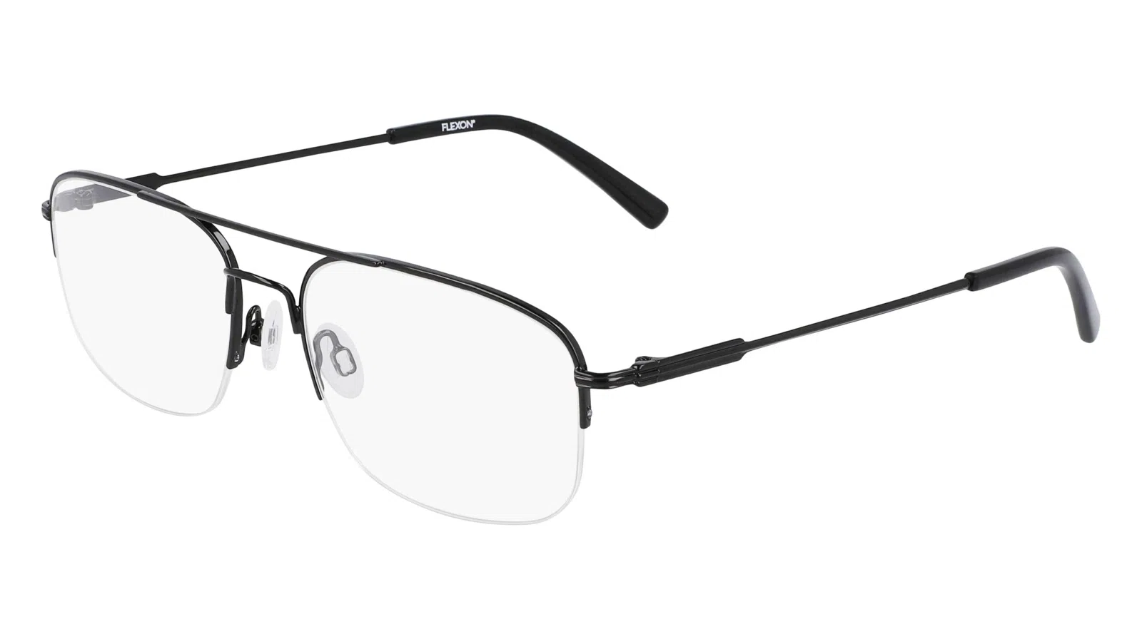 Flexon H6061 Eyeglasses - view 3